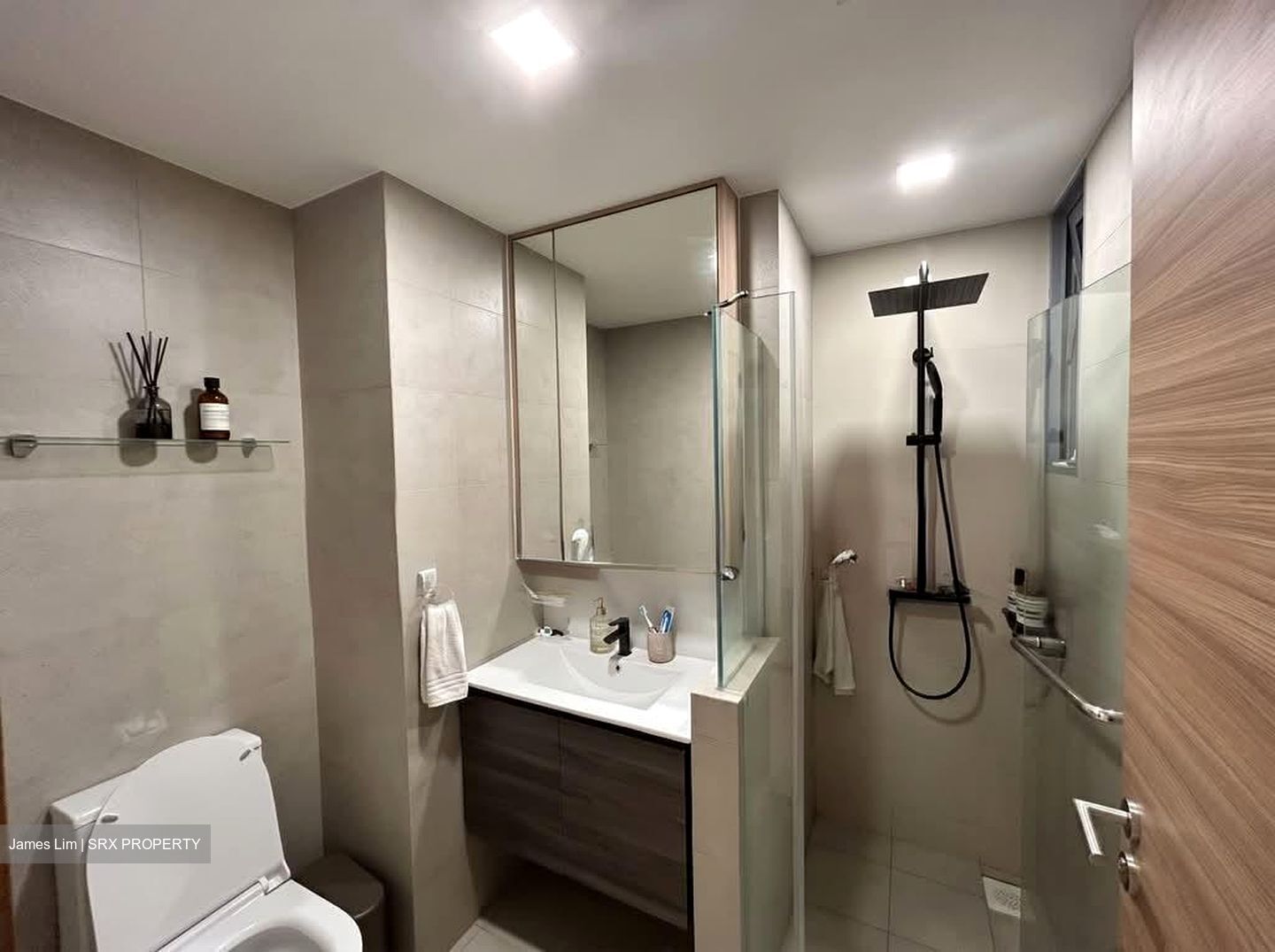 The Canopy (D27), Condominium #551122501